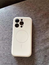 sy79 review photo