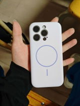 Johncap review photo