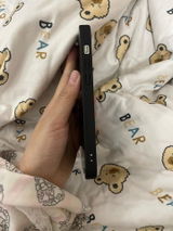 Zachary S. review photo