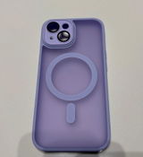 Mere4AGoodDeal review photo