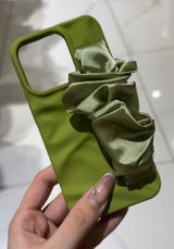 Chloe M. review photo
