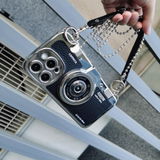 Zihan C. review photo