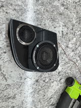 Steve V review photo