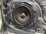 Steve V review photo