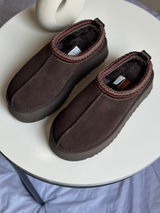 Ivette review photo