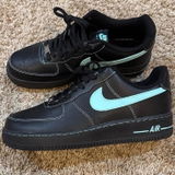 Ryan review photo