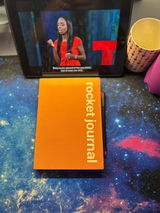 Vibha rungta review photo
