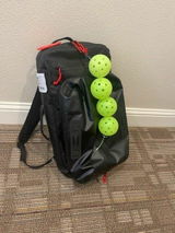 Brian R. review photo