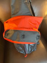 Jonathan S. review photo