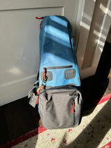 Garret S. review photo