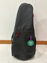 Hendy W. review photo