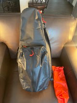 Jonathan S. review photo