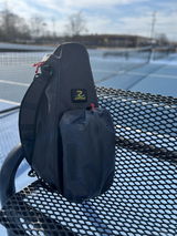 Jonathan S. review photo