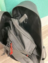 M.F. review photo