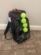Brian R. review photo