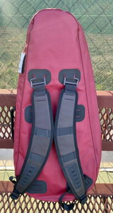 Paul C. review photo