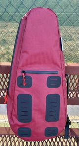 Paul C. review photo