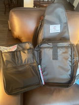 Jonathan S. review photo