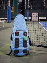 Hendy W. review photo