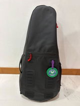 Hendy W. review photo