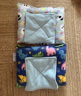 Lucy P. review photo