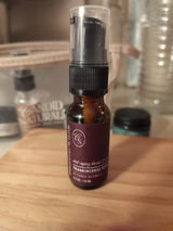 Azí C. review photo