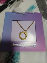 Miladys Torres Perez review photo