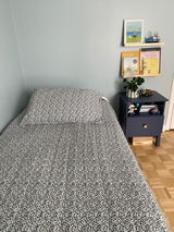 Anonyme review photo