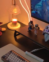 Anna review photo