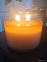 Riss review photo