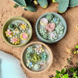 Stone & Scents review photo