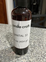 Anónimo review photo