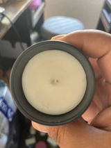 Diana Ivon Gutierrez Altamira review photo