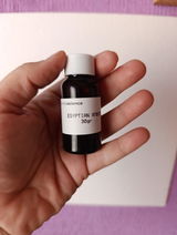 Aline Dupre review photo