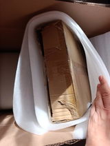 Aline Dupre review photo