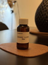 Anónimo review photo