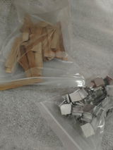 S.I.G.H. review photo