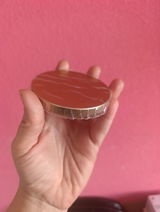 Aline Dupre review photo