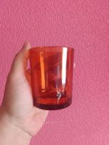 Aline Dupre review photo