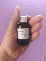Aline Dupre review photo