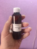 Aline Dupre review photo