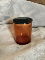 A. review photo