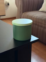 A. review photo