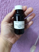 Aline Dupre review photo