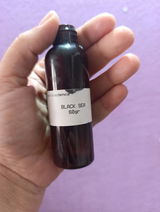 Aline Dupre review photo