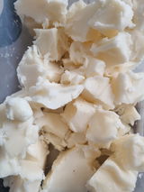 Guadalupe Chavez Diaz review photo