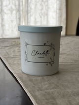 Claudia Gutierrez vargas review photo