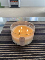 D.S. review photo