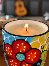 Dama Torres review photo