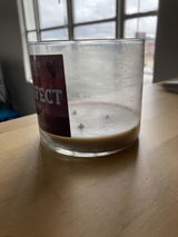 D Casperson review photo